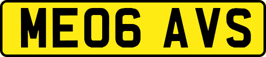 ME06AVS