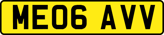 ME06AVV
