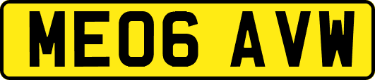 ME06AVW