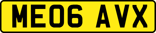 ME06AVX
