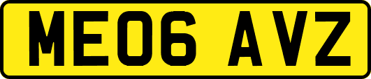 ME06AVZ
