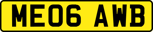 ME06AWB