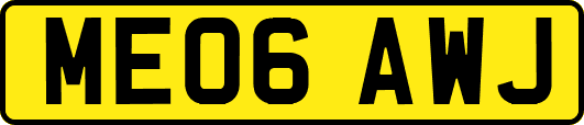ME06AWJ