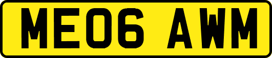 ME06AWM