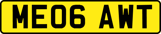 ME06AWT