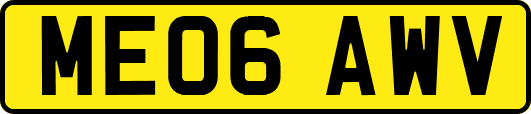 ME06AWV