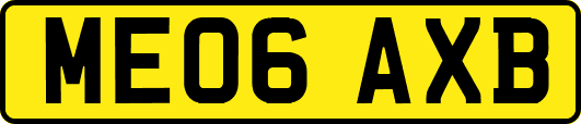 ME06AXB