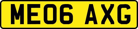 ME06AXG