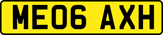 ME06AXH