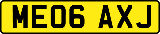 ME06AXJ