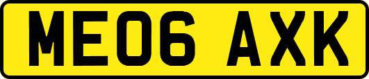 ME06AXK