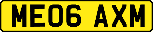 ME06AXM