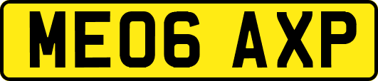 ME06AXP