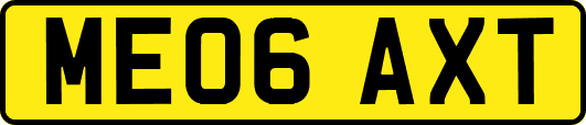 ME06AXT