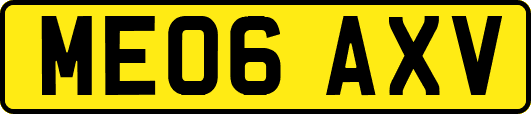 ME06AXV