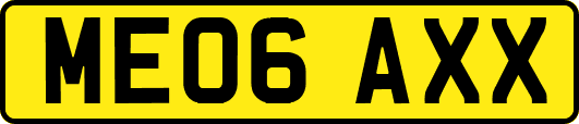 ME06AXX