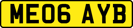 ME06AYB