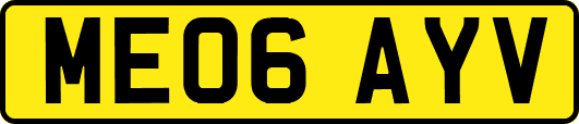 ME06AYV