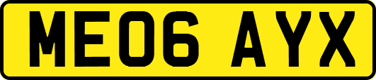 ME06AYX