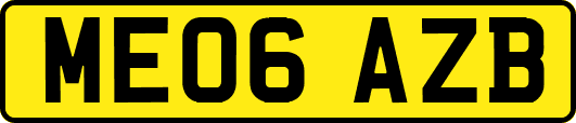 ME06AZB