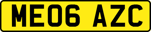 ME06AZC