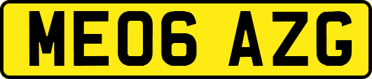ME06AZG