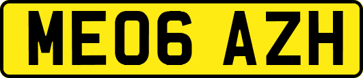 ME06AZH