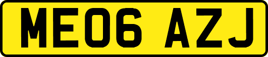 ME06AZJ