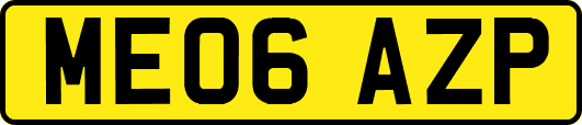 ME06AZP