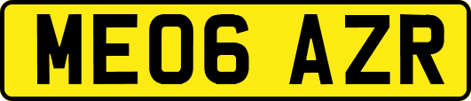 ME06AZR