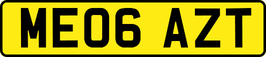 ME06AZT