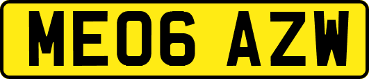 ME06AZW