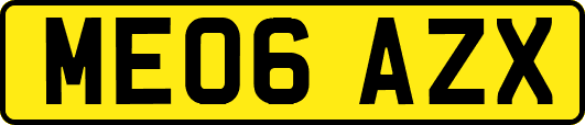 ME06AZX