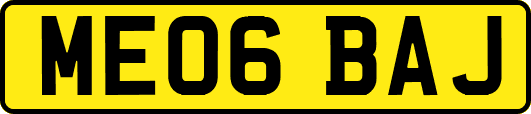 ME06BAJ