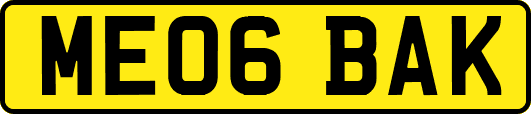 ME06BAK