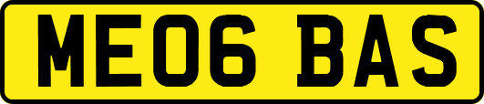 ME06BAS