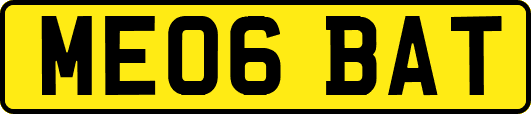 ME06BAT