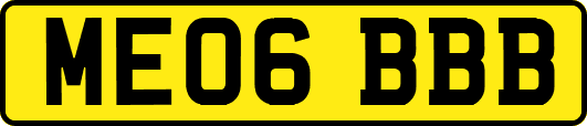 ME06BBB