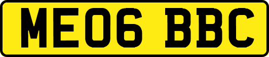 ME06BBC
