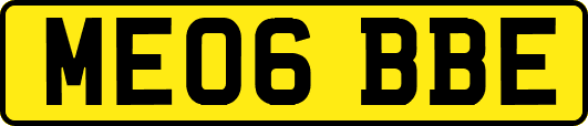 ME06BBE