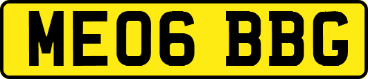 ME06BBG