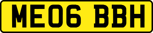 ME06BBH