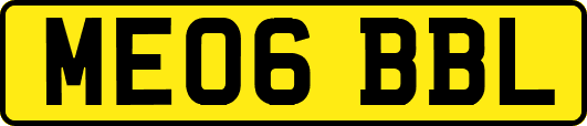 ME06BBL