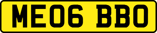 ME06BBO