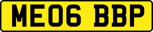 ME06BBP