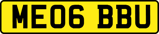 ME06BBU