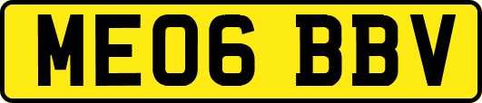ME06BBV