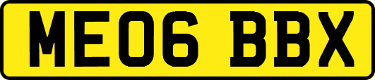ME06BBX