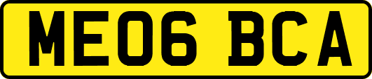 ME06BCA