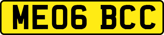 ME06BCC